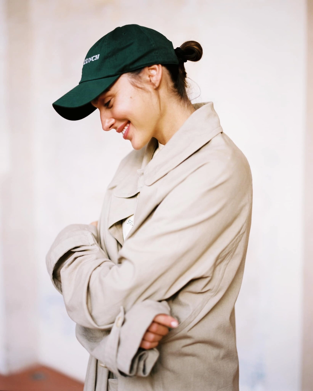 Gal Gadot husband (chồng) và cuộc hôn nhân bên Yaron Varsano