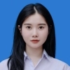 Gia Linh