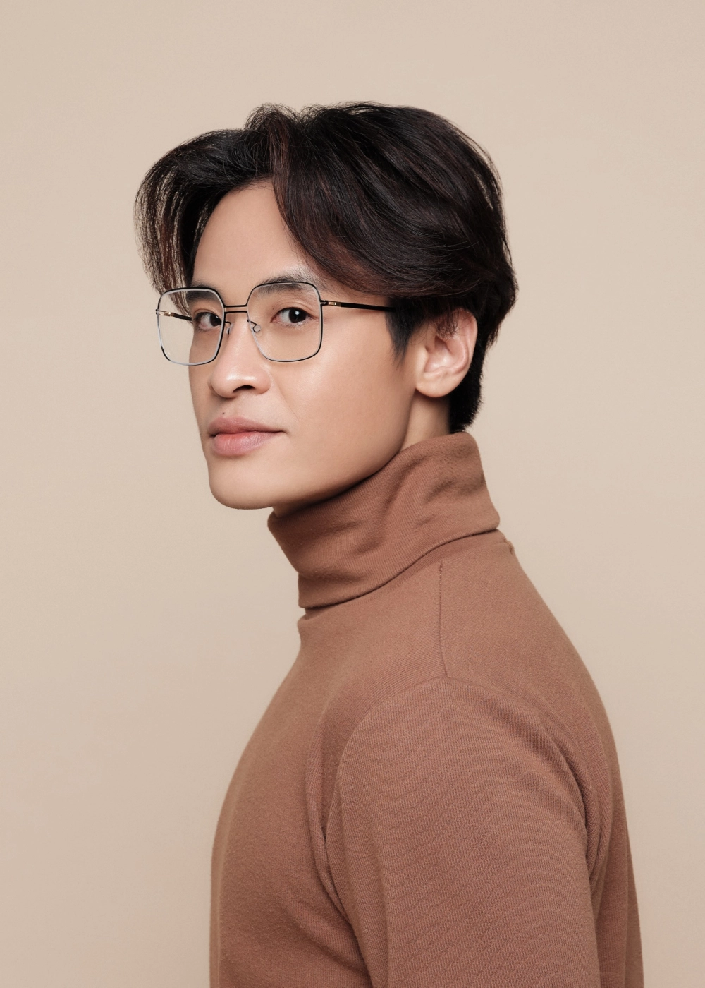 Hà Anh Tuấn live và những màn trình diễn đẳng cấp, đầy cảm xúc