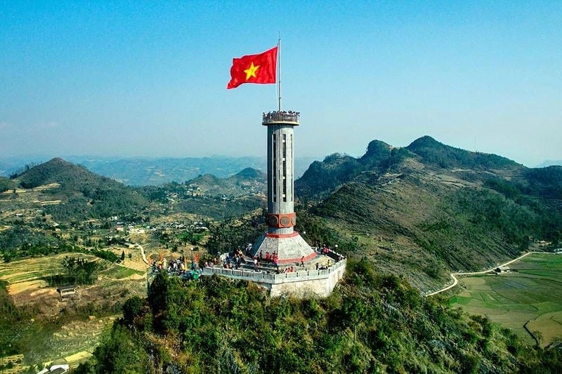 Tìm hiểu đôi nét giới thiệu về Hà Giang