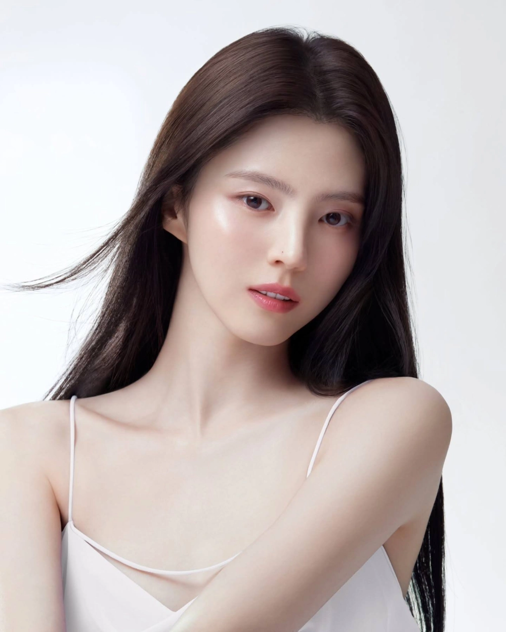 Han So hee tv shows và các chương trình truyền hình cô tham gia