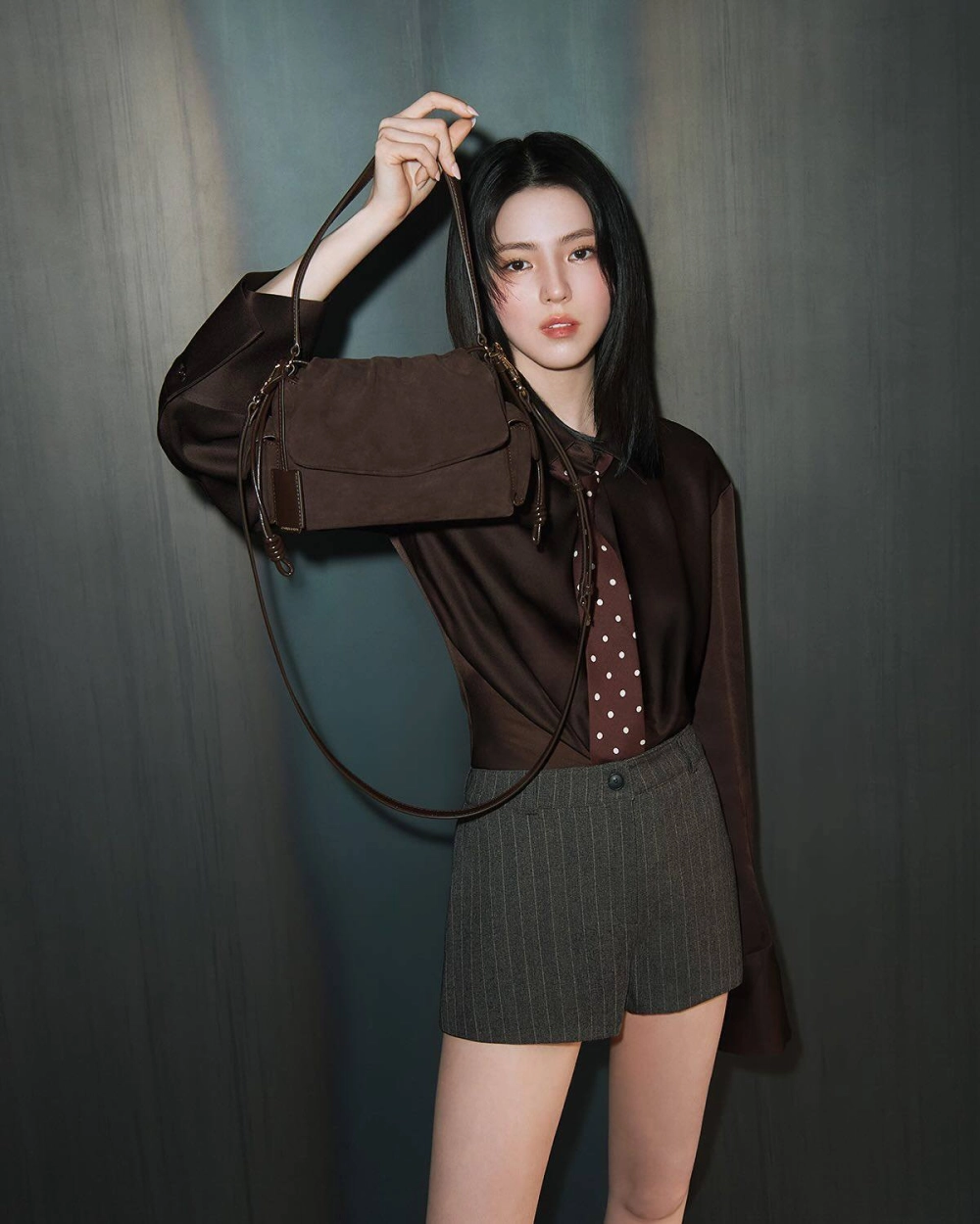 Han So-hee dramas tuyển tập những bộ phim hay nhất