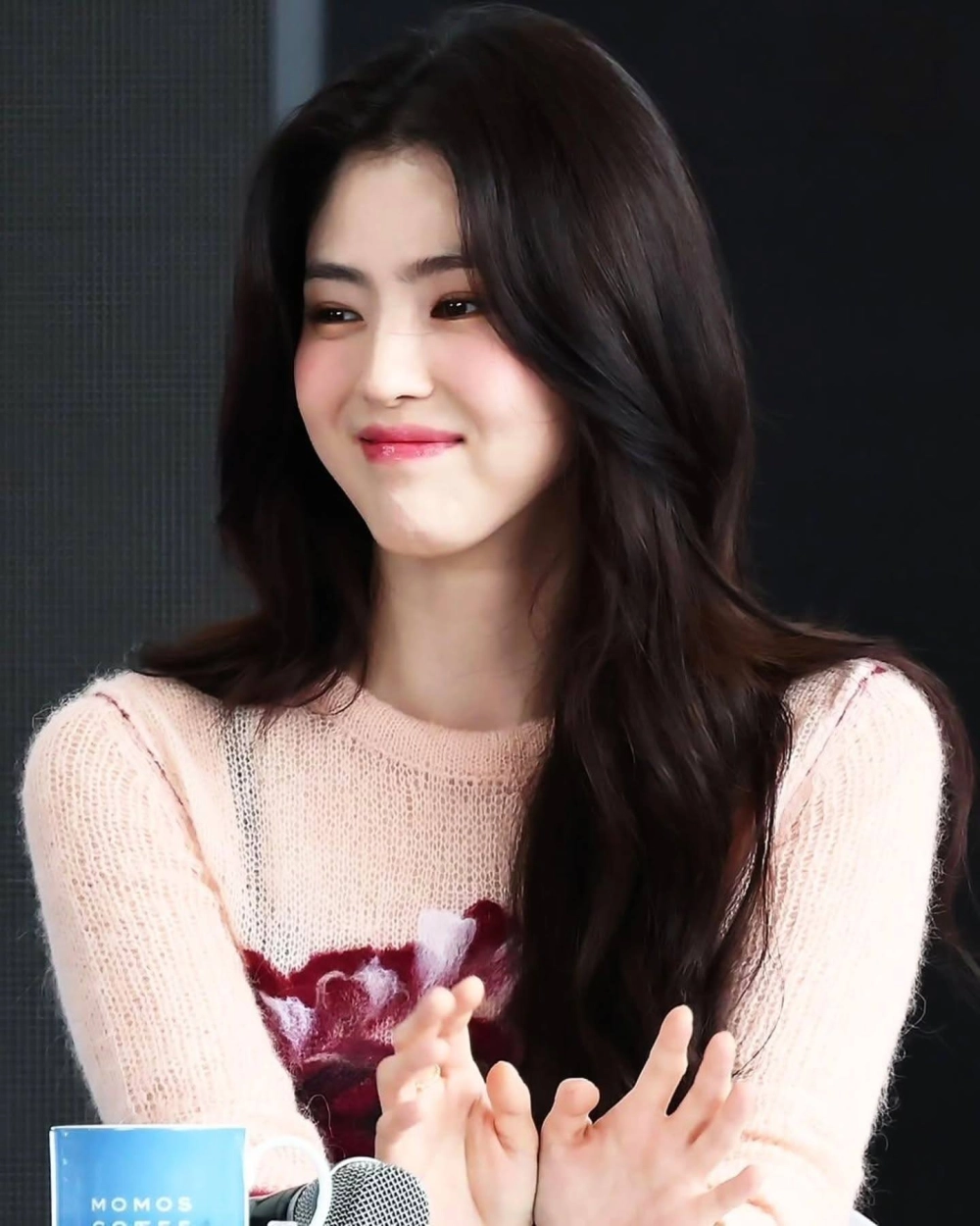 Han So-hee mother (mẹ) và scandal ồn ào về nợ nần của mẹ