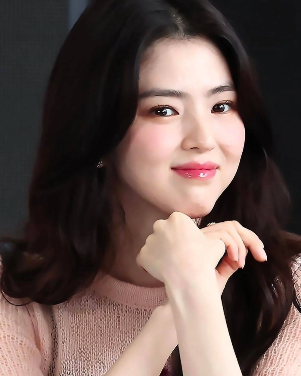 Han So-hee relationships và những ồn ào tình cảm trong quá khứ