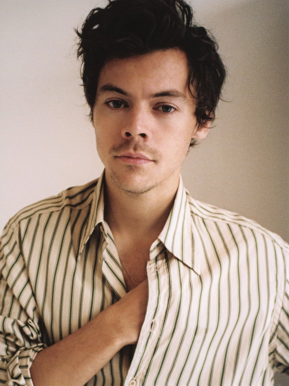 One Direction Harry Styles và ký ức thanh xuân của thế hệ 9x, 2k