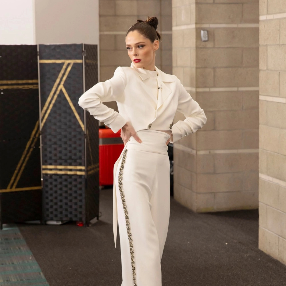Heidi Klum halloween costumes tuyển tập những bộ trang phục ấn tượng nhất