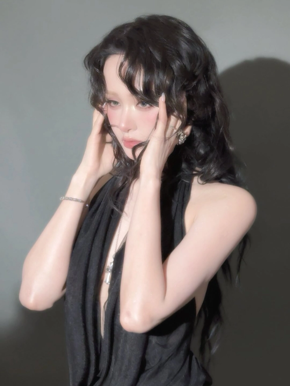 Ca sĩ Hiền Hồ á quân The Voice và những bản hit ballad