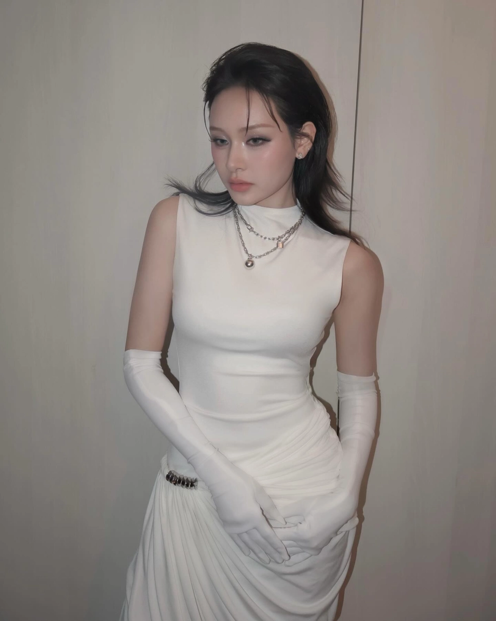 Anh khác hay em khác Hiền Hồ ca khúc ballad thất tình triệu view