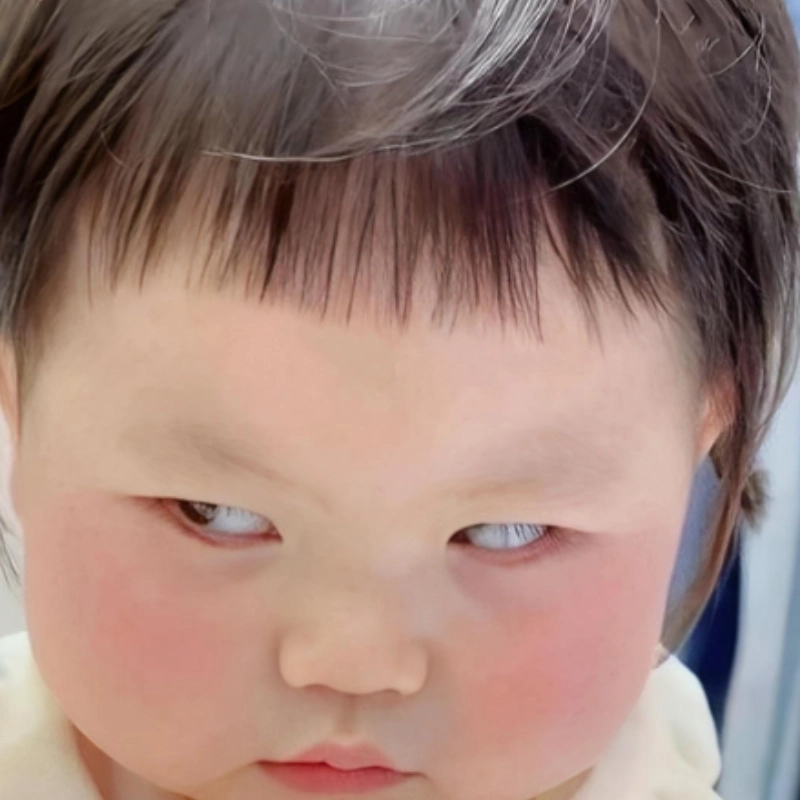 Sưu tầm mặt cười icon ảnh meme cute hot trend