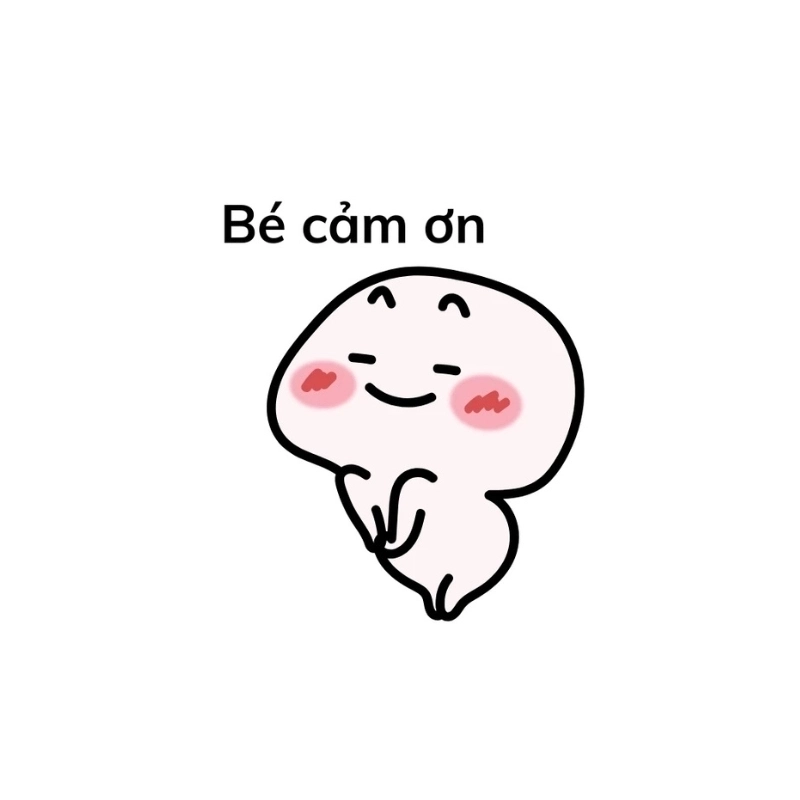 Tải miễn phí hình nền meme cute độc đáo cho điện thoại