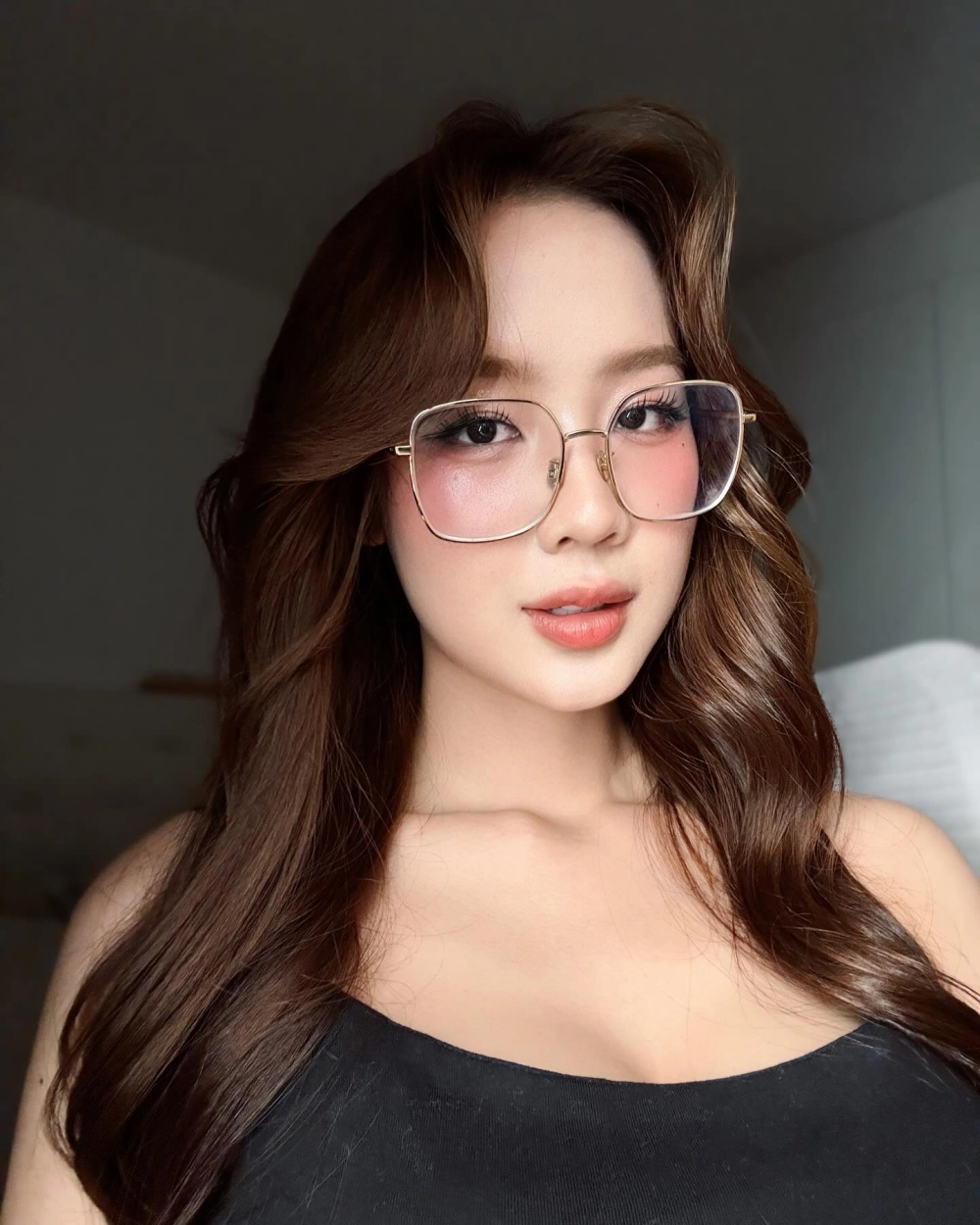 Lê Nguyên Bảo Ngọc tên đầy đủ là Lê Nguyễn Bảo Ngọc