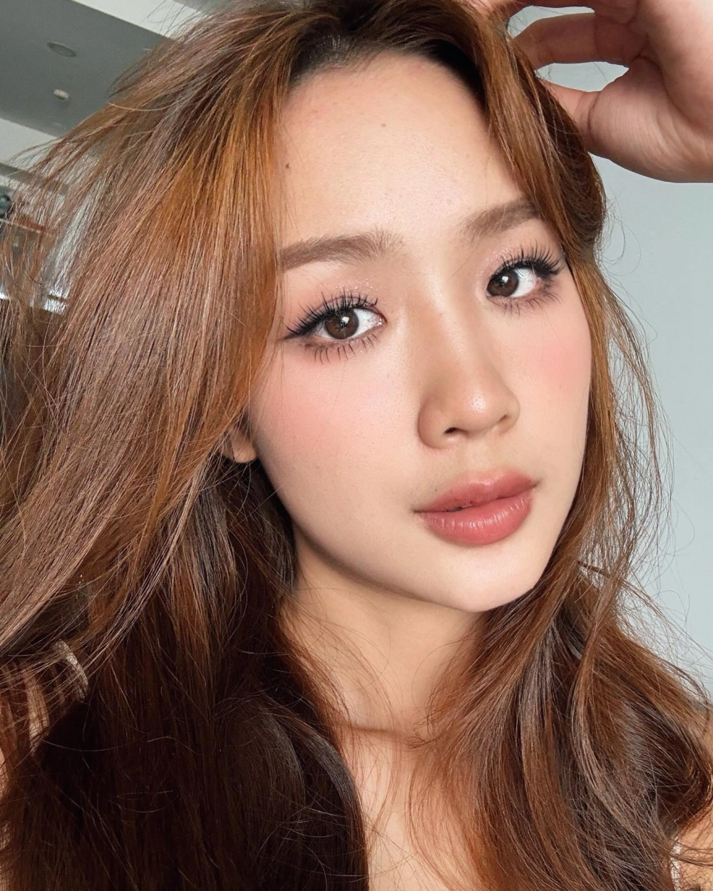 Hoa hậu Nguyễn Bảo Ngọc và những dấu ấn trong nhiệm kỳ của mình