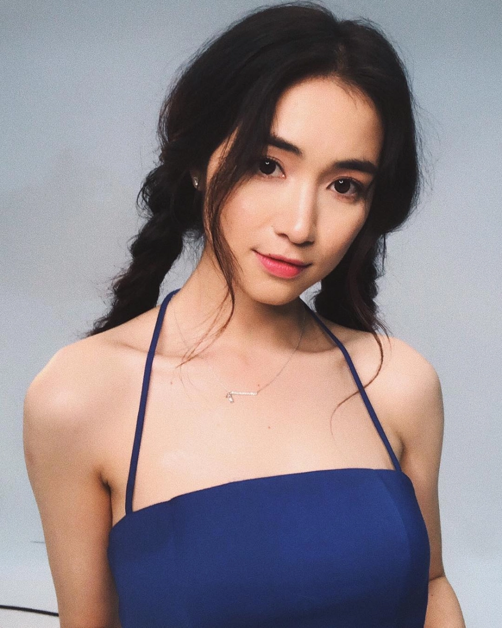 Bắc Bling Hòa Minzy và ca khúc đậm chất gái quê Bắc Ninh