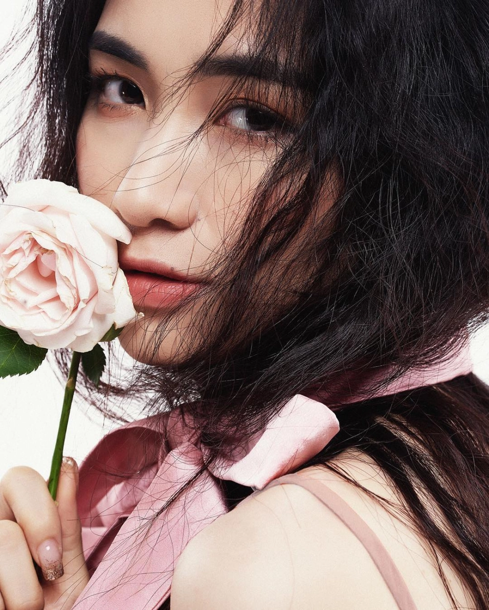 Các bài hát trong Hòa Minzy tuyển tập những ca khúc hay nhất