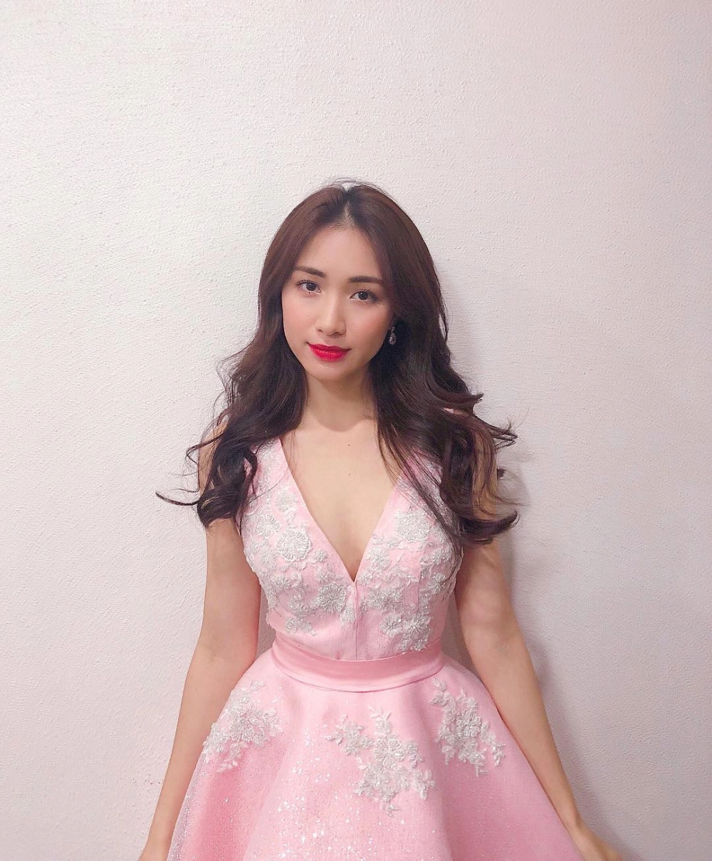 Hòa Minzy Bắc Ninh niềm tự hào của quê hương quan họ