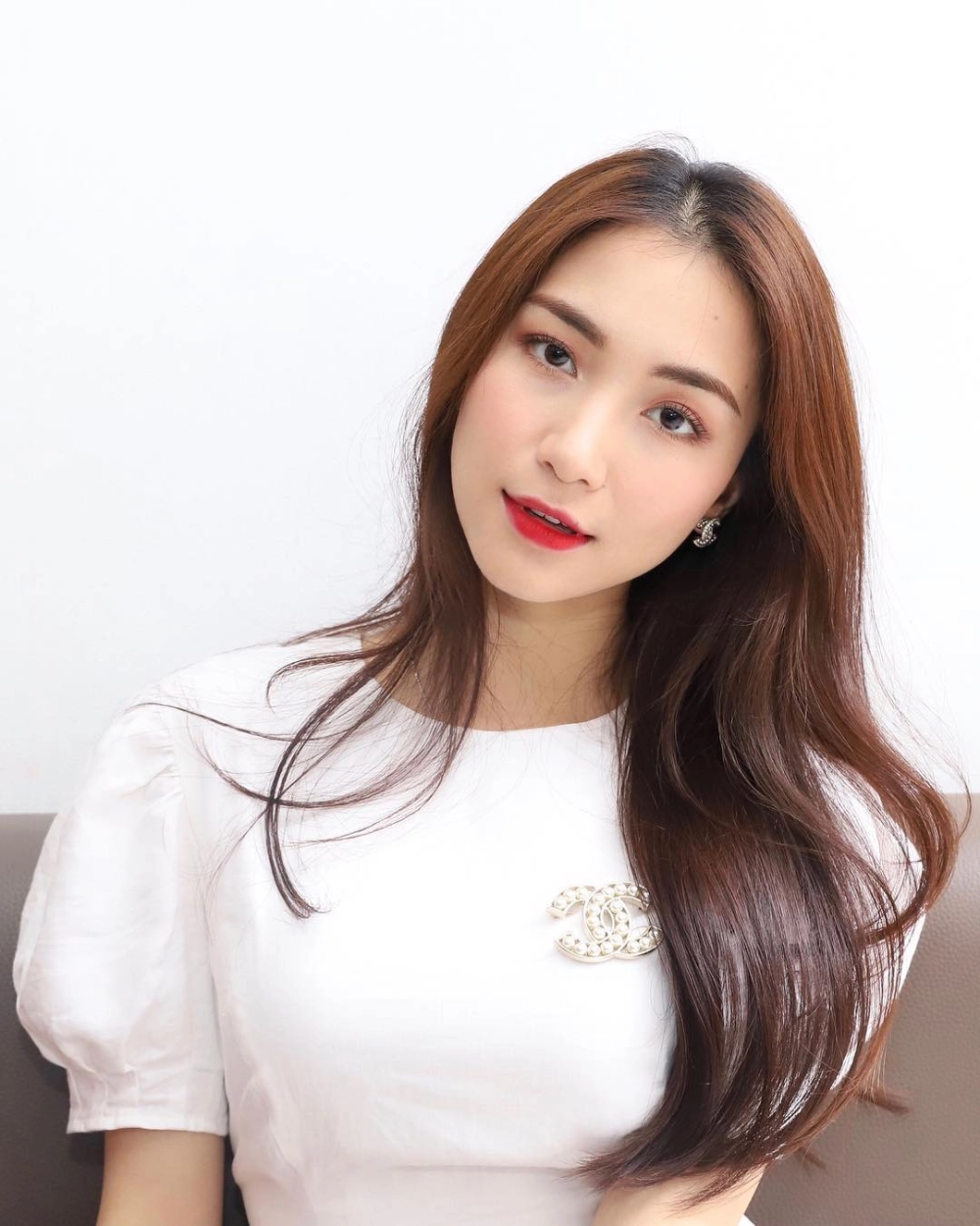 Hòa Minzy karaoke hát lại những bản hit ballad đầy nội lực