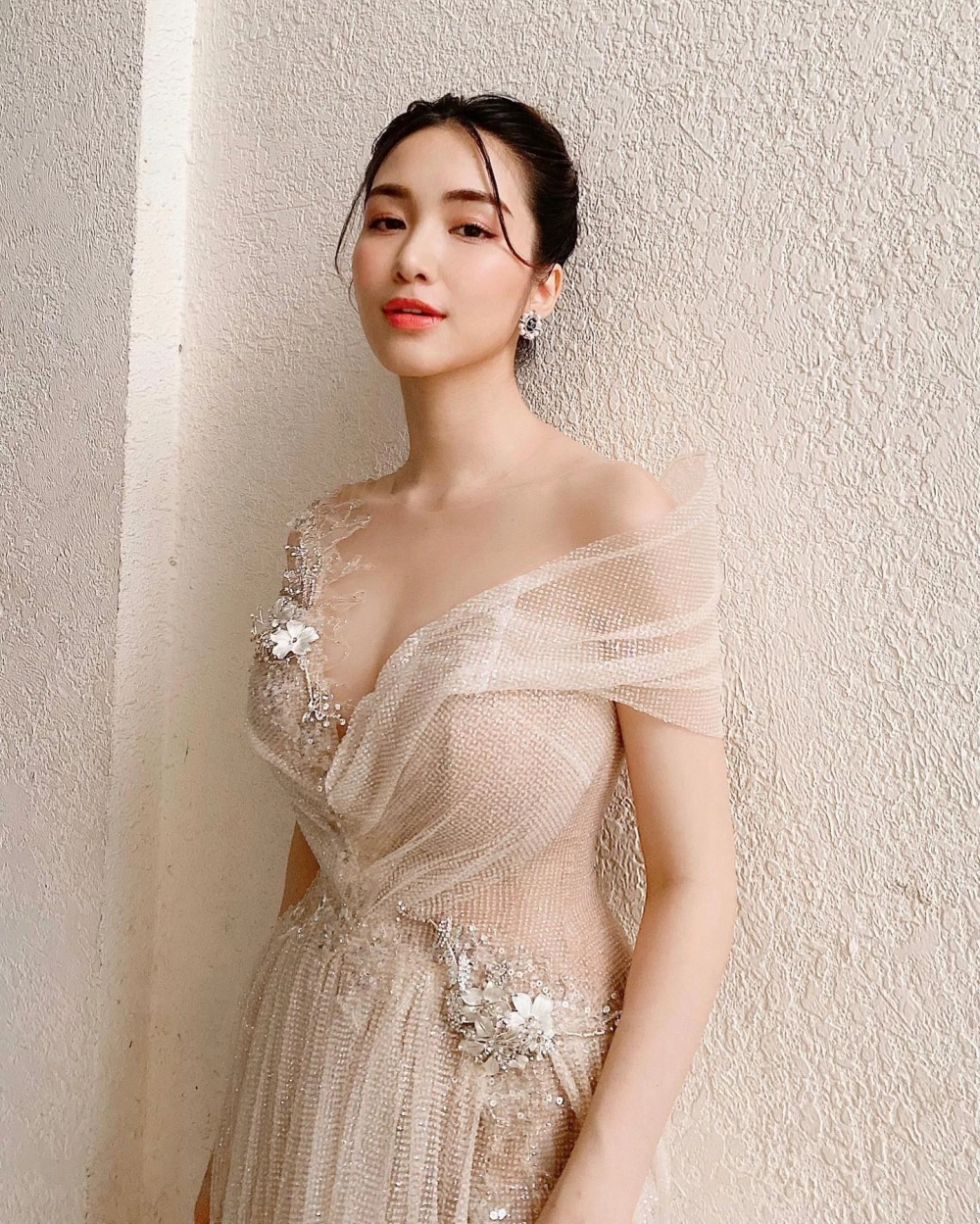 Lời bài hát Hòa Minzy Thị Mầu siêu hit M-pop đưa chèo vào nhạc trẻ