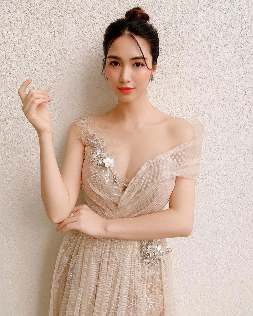 Nghe Hòa Minzy Bắc Bling Bắc Ninh prod by Masew và bản hit sôi động