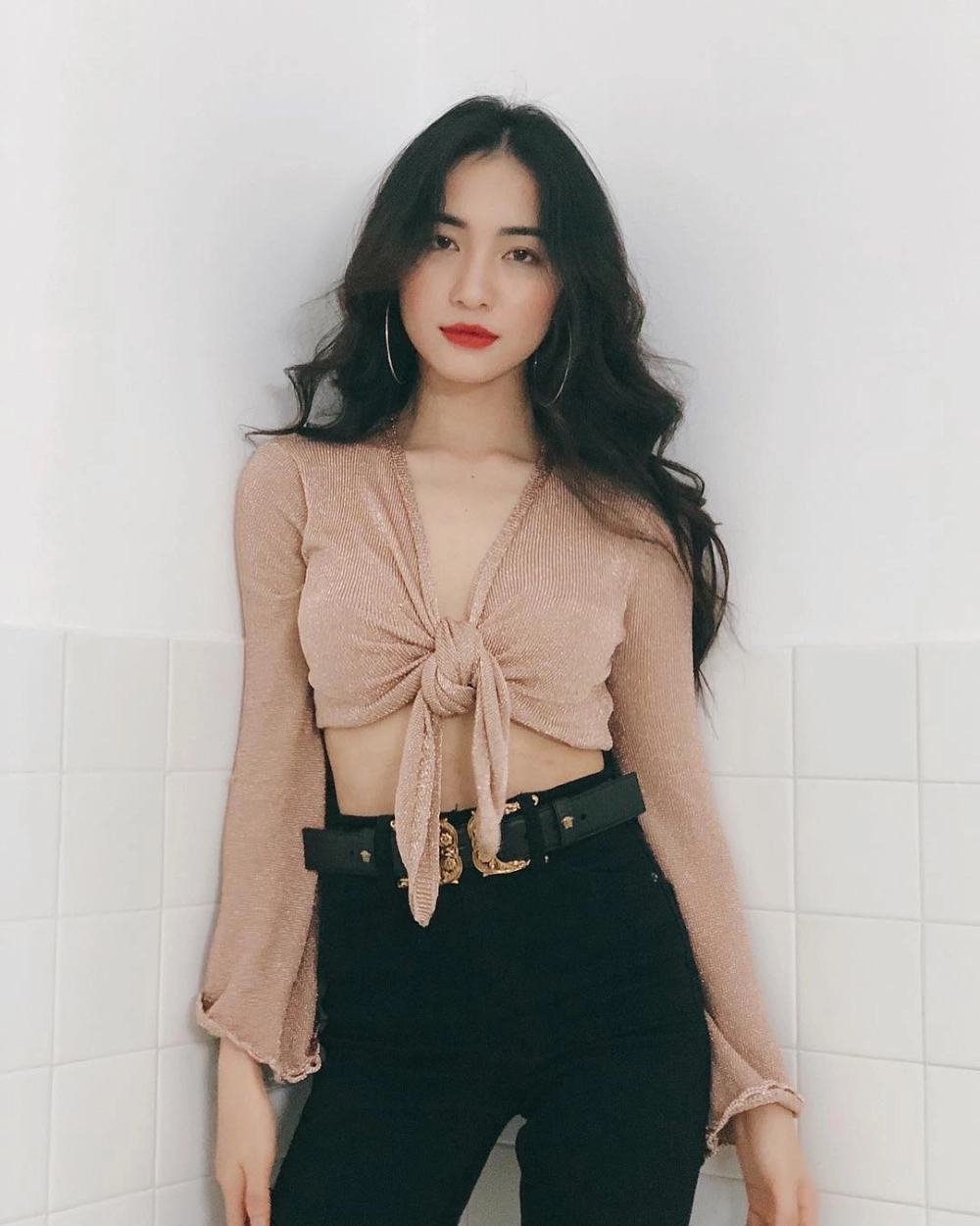 Lời bài hát Hòa Minzy Rời bỏ và bản ballad quốc dân, hit bự trong sự nghiệp