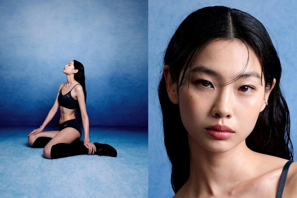 Hoyeon Jung babası (bố) và những tìm kiếm bằng tiếng Thổ Nhĩ Kỳ