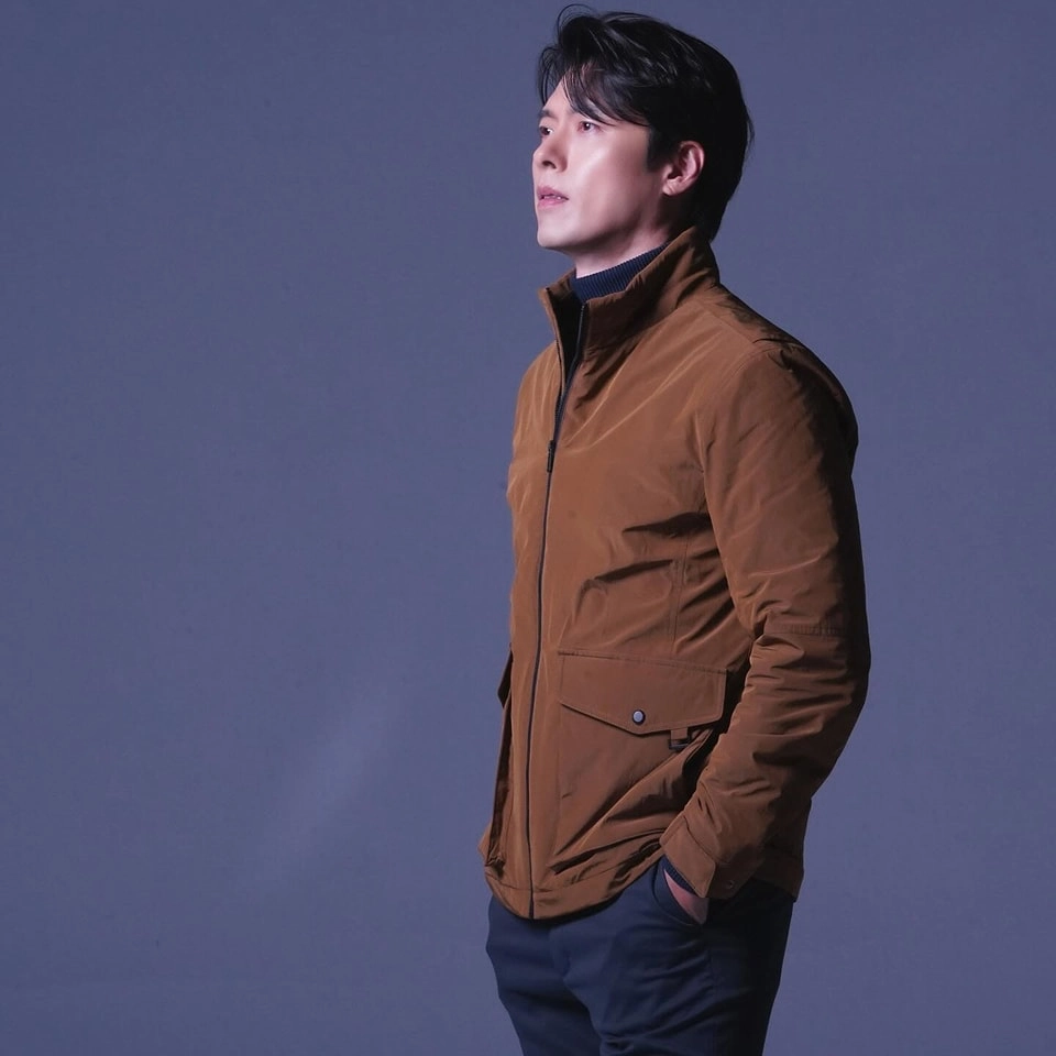 Hyun Bin movies tuyển tập những bộ phim hay nhất