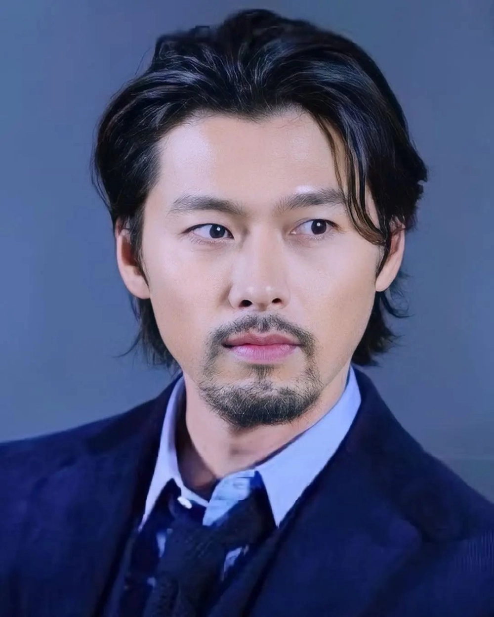 Actor Hyun Bin và hành trình sự nghiệp của một siêu sao