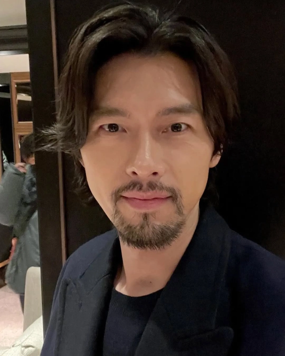 Hyun Bin movies and tv shows và những bộ phim huyền thoại