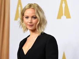 Jennifer Lawrence movie và những vai diễn điện ảnh ấn tượng