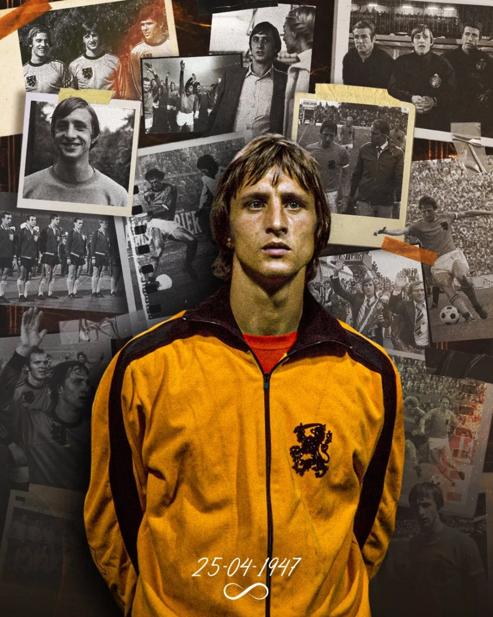 Estadio Johan Cruyff sân nhà của đội Barca B và đội nữ