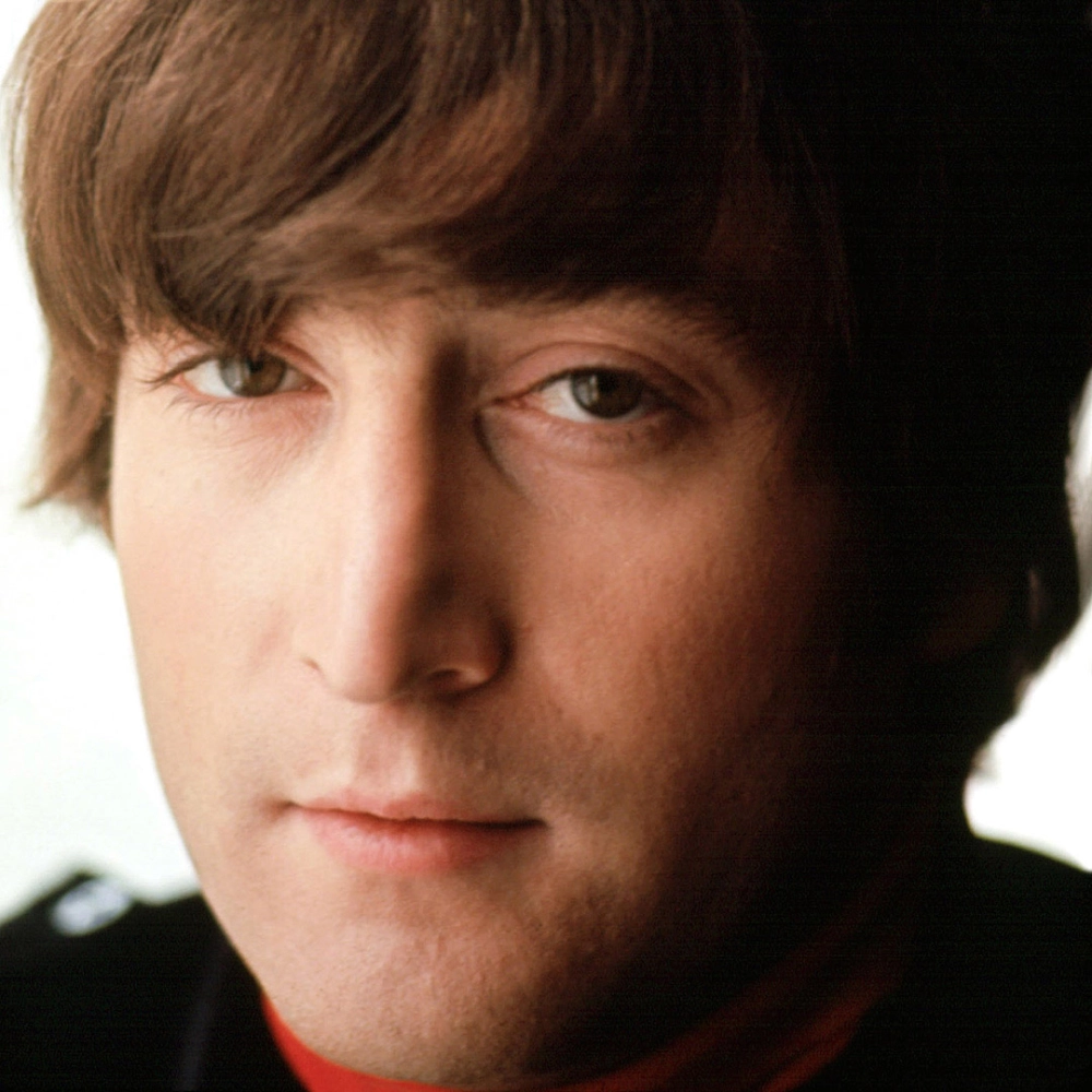 Who killed John Lennon và kẻ sát nhân Mark David Chapman