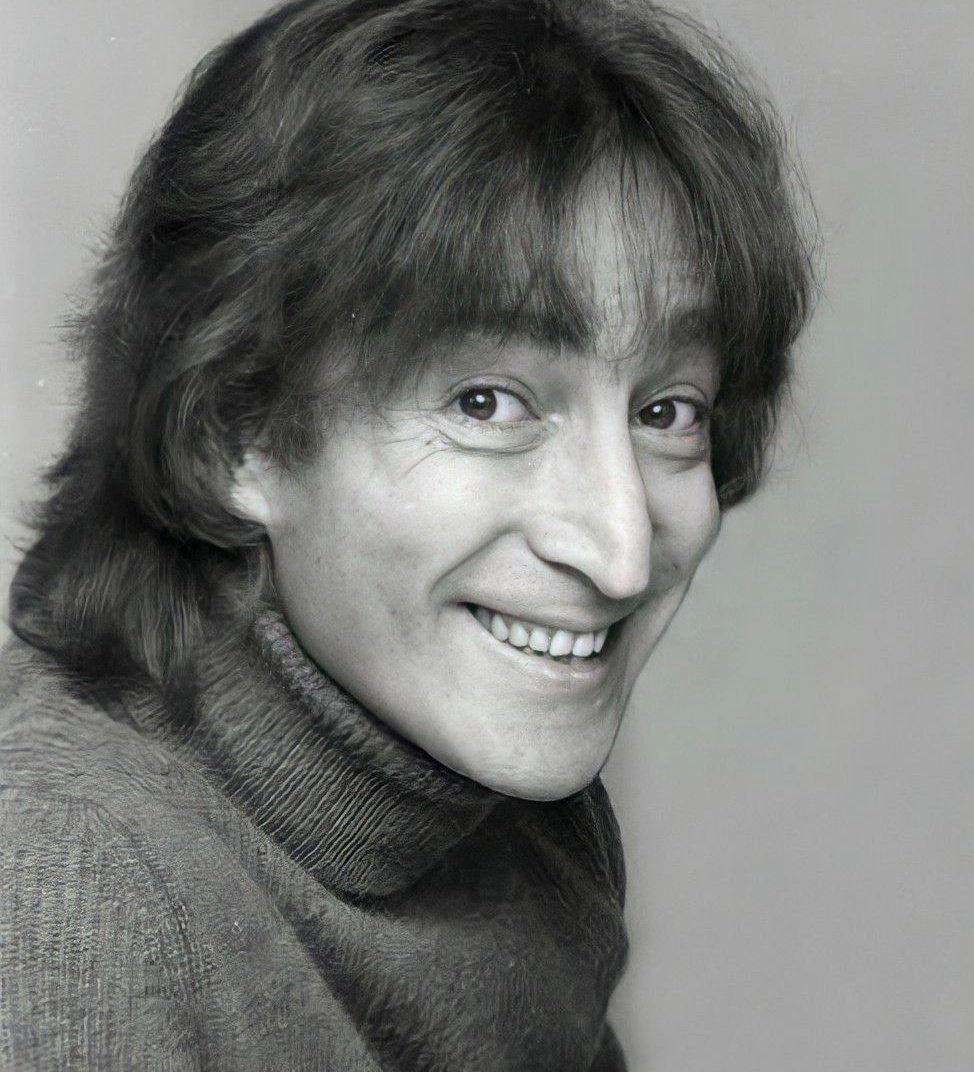 Kill John Lennon và những tìm kiếm về cái chết của ông