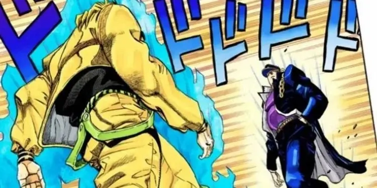 Tìm hiểu thương hiệu jojo maman bebe nổi tiếng