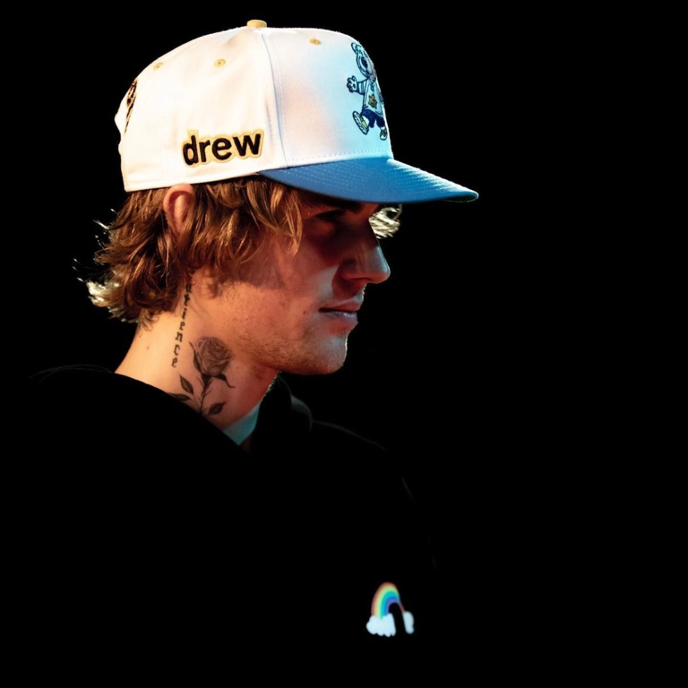Sorry Justin Bieber bản hit huyền thoại 10 năm vẫn gây nghiện