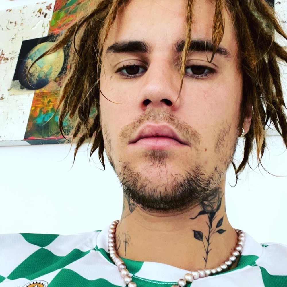 Justin Bieber net worth và khối tài sản khổng lồ của siêu sao nhạc pop
