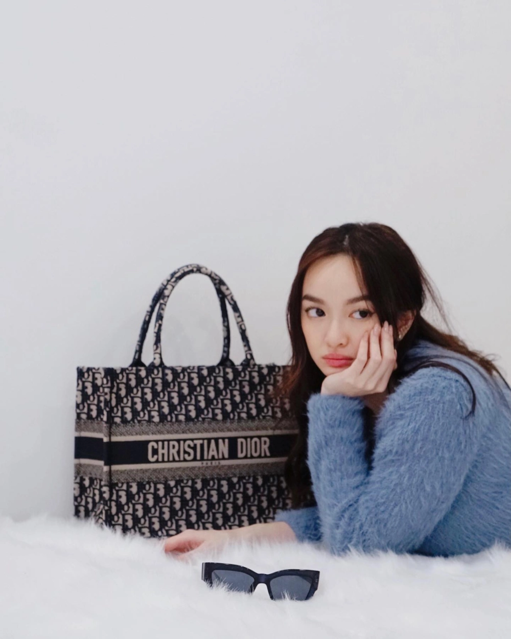 Kaity Nguyễn sinh năm bao nhiêu cô sinh năm 1999