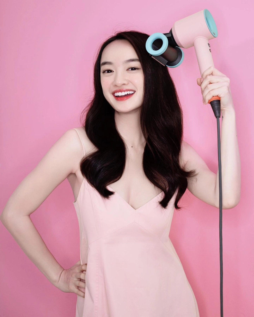 Yêu nhầm bạn thân Kaity Nguyễn full và những tìm kiếm về bộ phim