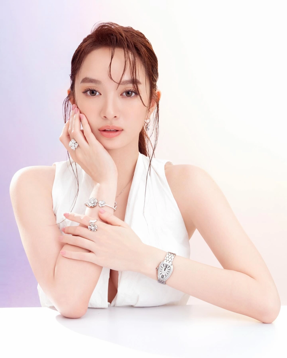 Kaity Nguyễn bao nhiêu tuổi và sự nghiệp rực rỡ ở tuổi 26