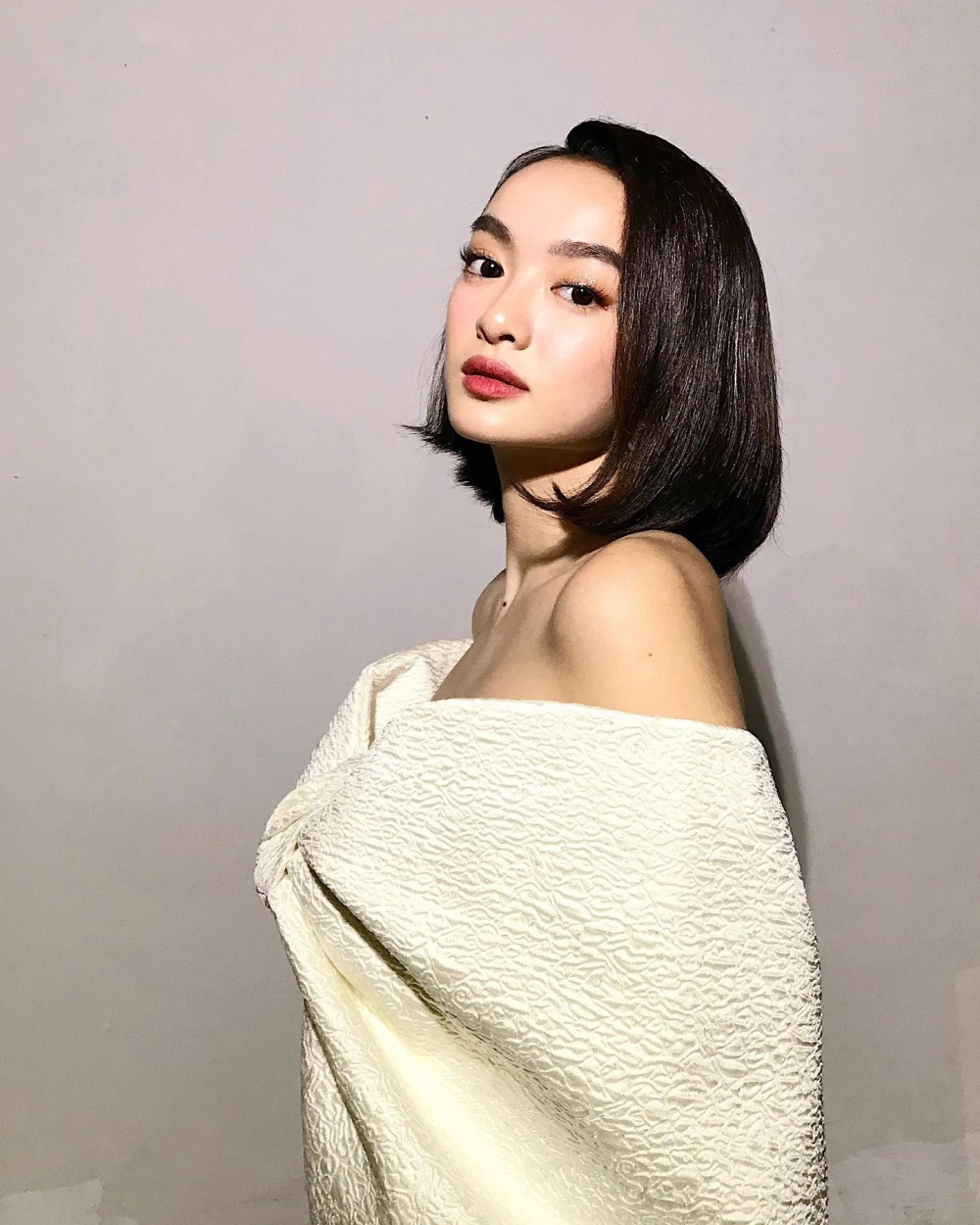 Kaity Nguyễn ngọc nữ thế hệ mới, bảo chứng phòng vé điện ảnh Việt
