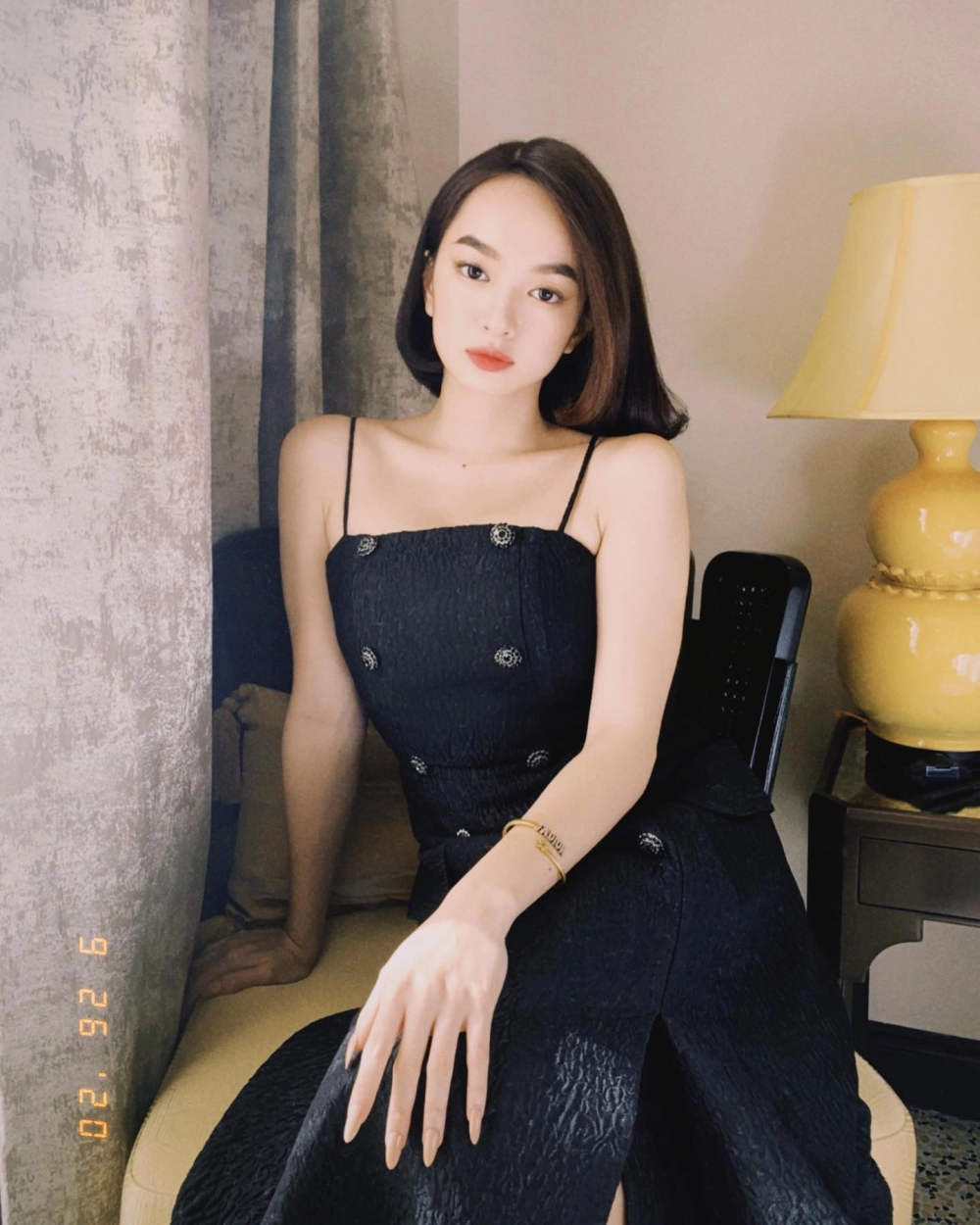 Phim Kaity Nguyễn và bộ sưu tập những bộ phim doanh thu trăm tỷ