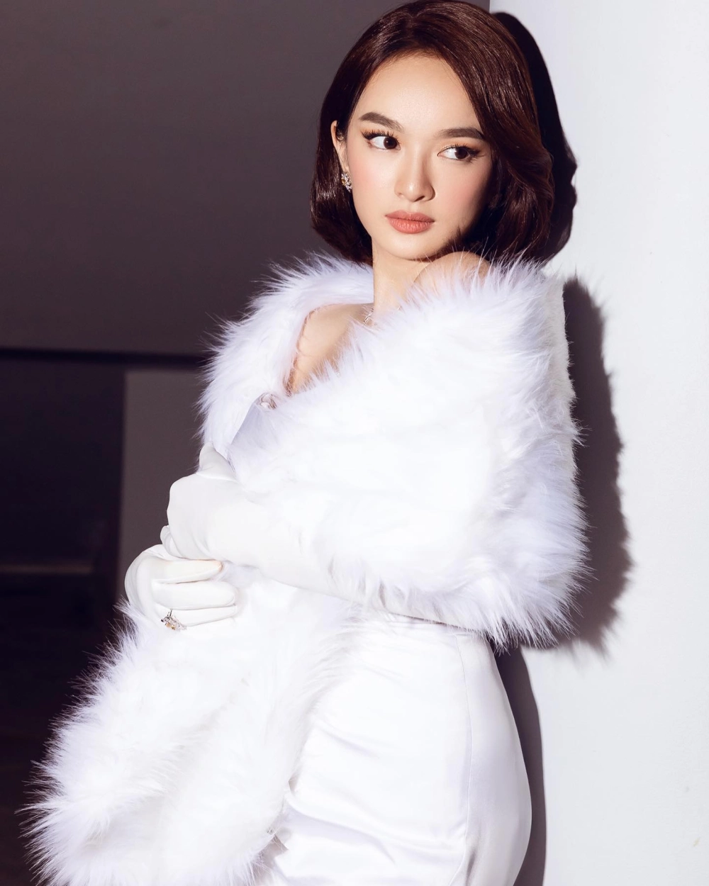 Kaity Nguyễn cao bao nhiêu và vóc dáng nhỏ nhắn nhưng đầy quyến rũ