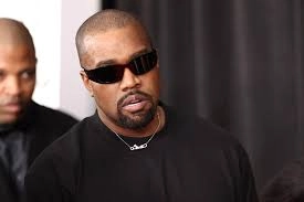 Grammy Kanye West và bộ sưu tập 24 giải Grammy danh giá