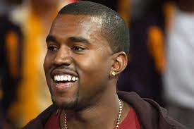 Graduation Kanye West album huyền thoại, một kiệt tác của hip-hop