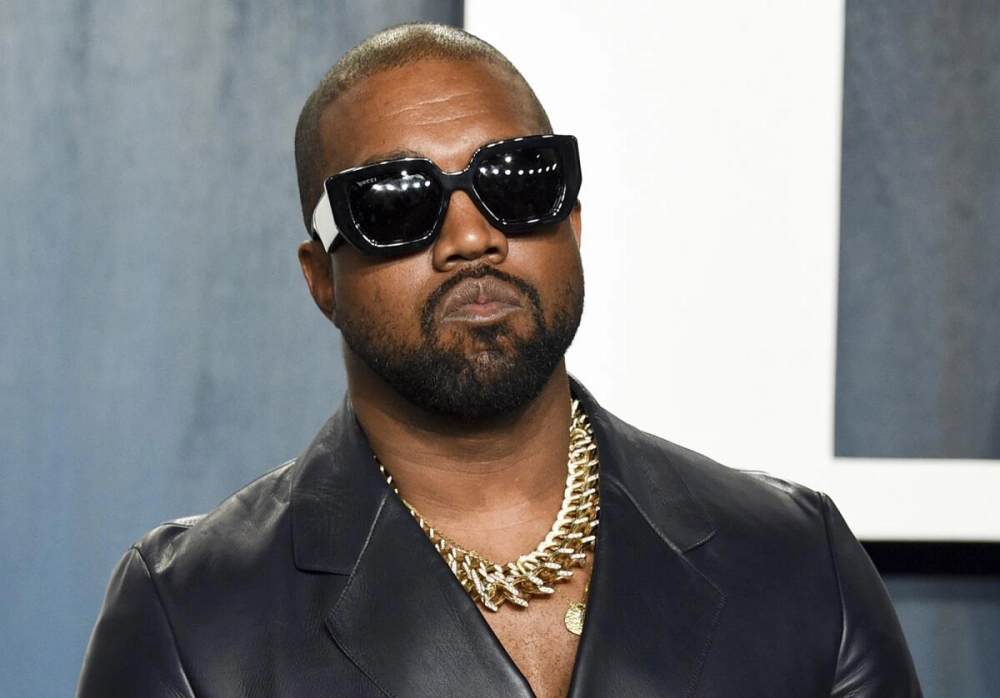 The graduation Kanye West và kỷ nguyên âm nhạc kinh điển