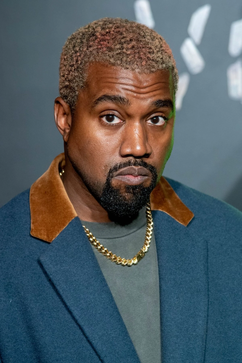 Kanye West albums tuyển tập các album hay nhất sự nghiệp