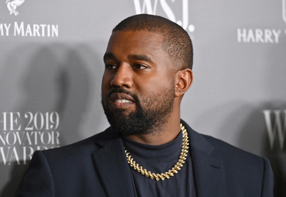 Kanye West net worth và khối tài sản khổng lồ của Ye