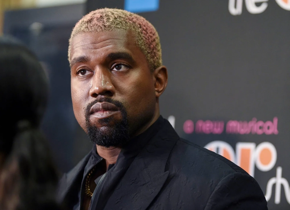 Kanye West Grammys 2025 và những đề cử, chiến thắng mới nhất