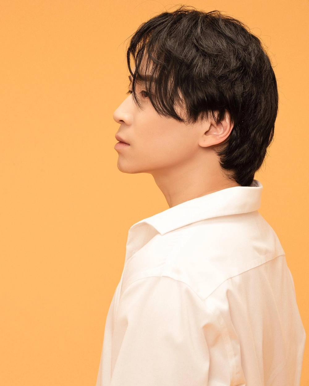 Rapper Karik và hành trình từ underground đến ngôi sao hàng đầu