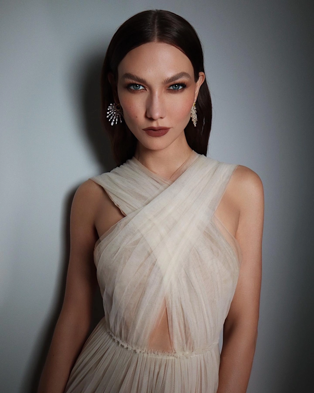 Karlie Kloss husband (chồng) và cuộc hôn nhân bên Joshua Kushner