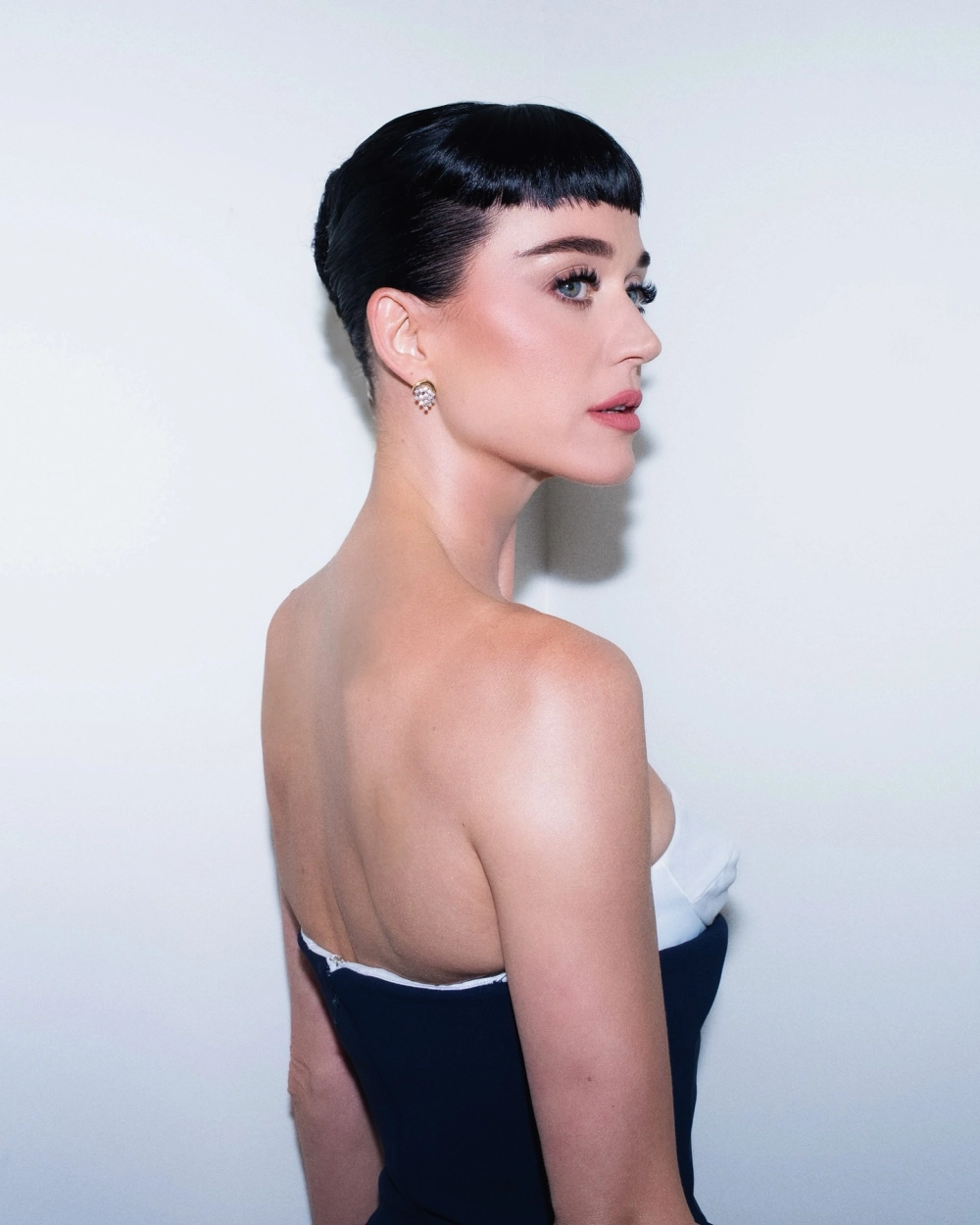 Dark horse Katy Perry siêu hit huyền thoại với MV Ai Cập ấn tượng