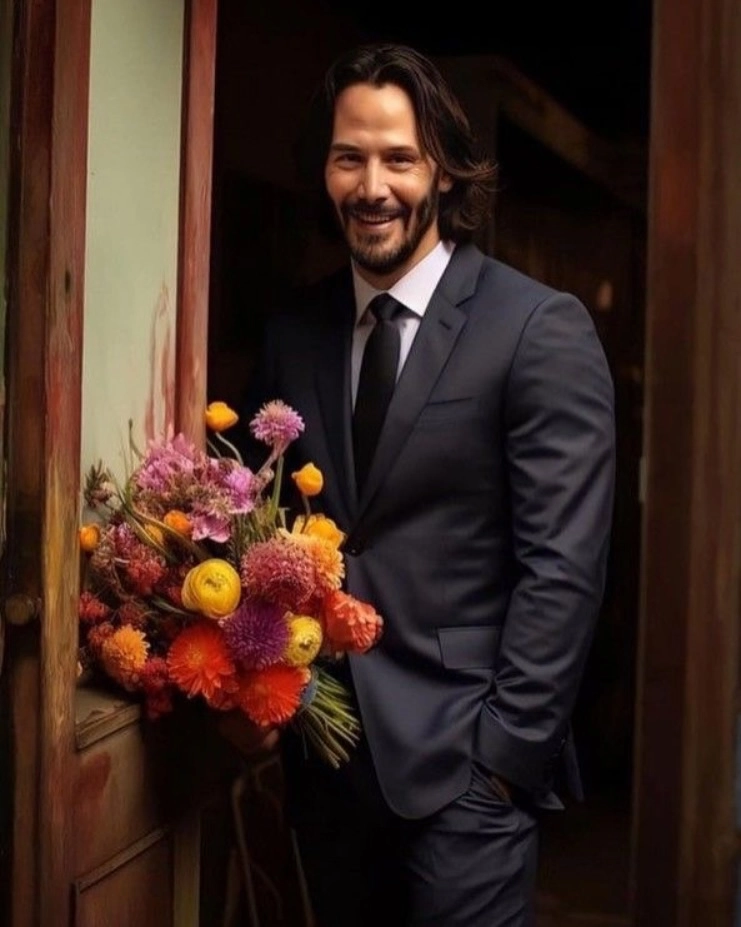 Film Keanu Reeves và những bộ phim kinh điển, làm nên lịch sử